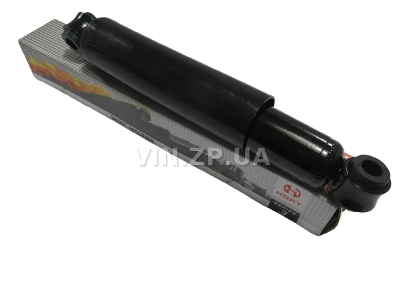 Амортизатор Задний ВАЗ 2101-2107 Классика HORT 2101-2915402 4