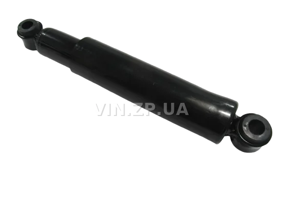 Амортизатор Задний ВАЗ 2101-2107 Классика HORT 2101-2915402