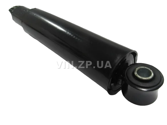 Амортизатор Задний Шевроле Нива ВАЗ 2123 HORT 2123-2915004 2