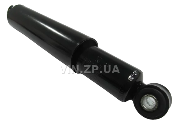 Амортизатор Задний Шевроле Нива ВАЗ 2123 HORT 2123-2915004 3