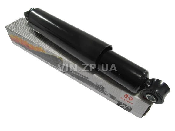 Амортизатор Задний Шевроле Нива ВАЗ 2123 HORT 2123-2915004 4