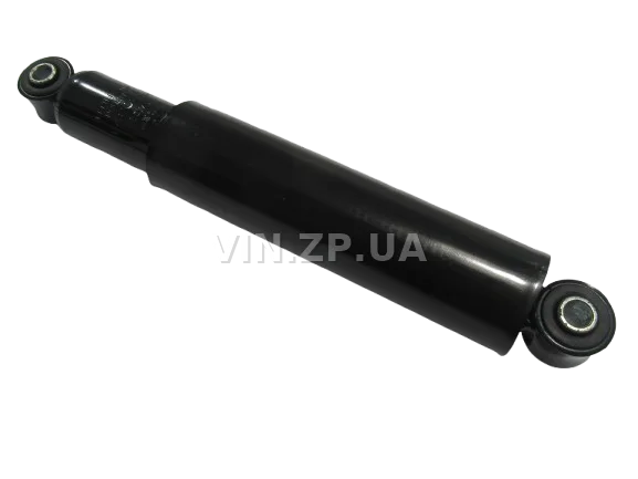 Амортизатор Задний Шевроле Нива ВАЗ 2123 HORT 2123-2915004
