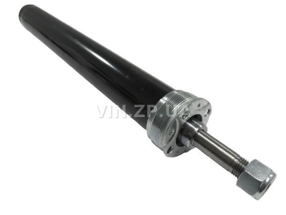 Амортизатор Передний Вставка Приора 2170 2171 2172 HORT 2170-2905001 2