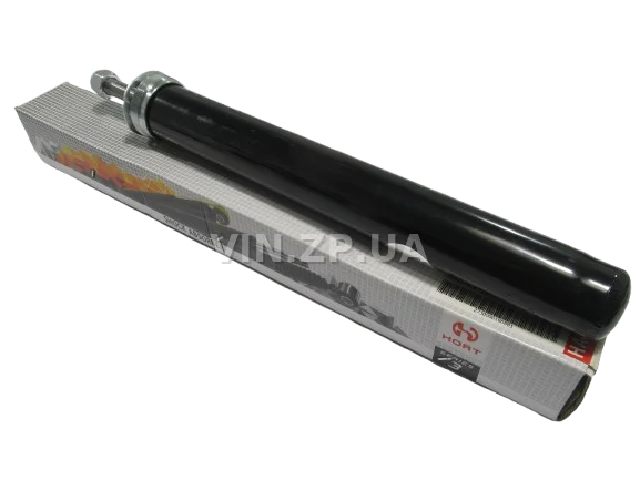 Амортизатор Передний Вставка Приора 2170 2171 2172 HORT 2170-2905001 3