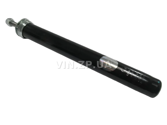 Амортизатор Передний Вставка Приора 2170 2171 2172 HORT 2170-2905001