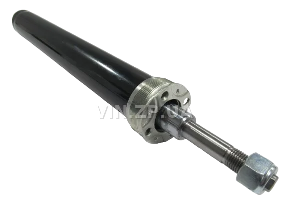 Амортизатор Передний Вставка Калина 1117 1118 1119 HORT 1118-2905003 2