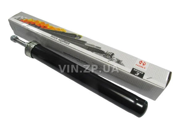 Амортизатор Передний Вставка Калина 1117 1118 1119 HORT 1118-2905003 3