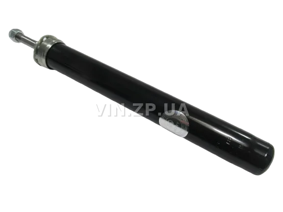 Амортизатор Передний Вставка Калина 1117 1118 1119 HORT 1118-2905003