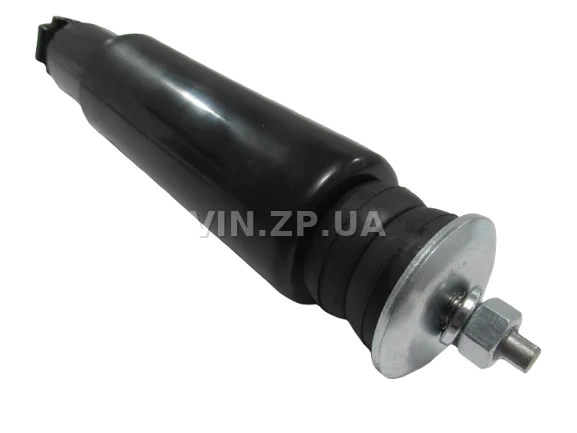 Амортизатор Передний ВАЗ 2101-2107 Классика HORT 2101-2905402 2