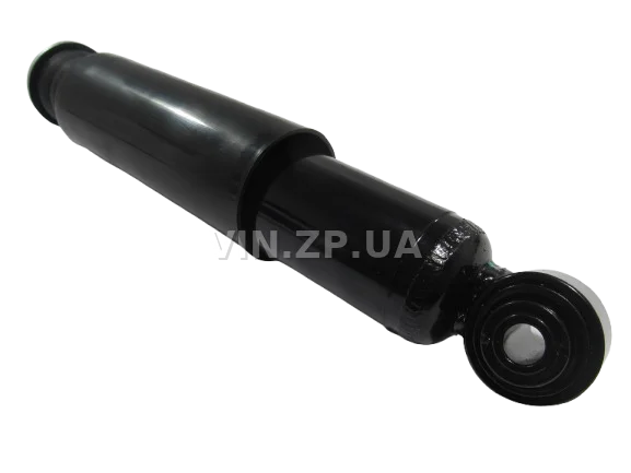 Амортизатор Передний ВАЗ 2101-2107 Классика HORT 2101-2905402 3