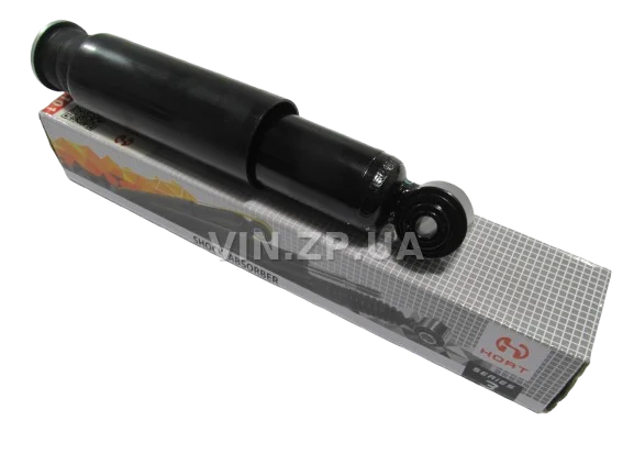 Амортизатор Передний ВАЗ 2101-2107 Классика HORT 2101-2905402 4