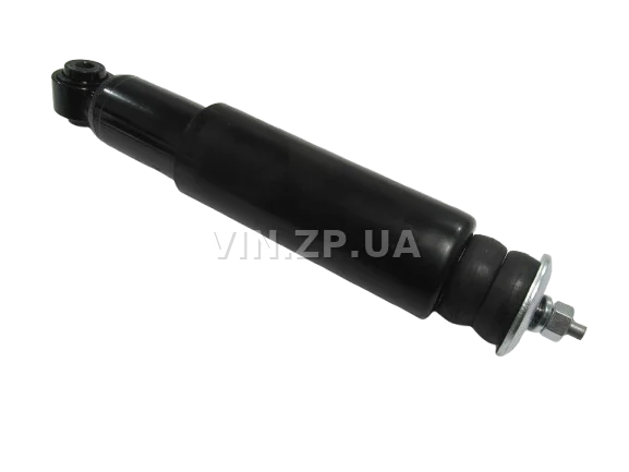Амортизатор Передний ВАЗ 2101-2107 Классика HORT 2101-2905402