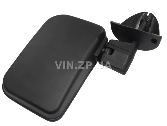 Зеркало ВАЗ 21213, 21214, 2131, 2121, левое, увеличенное CS-20 2