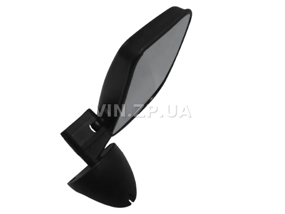 Зеркало ВАЗ 21213, 21214, 2131, 2121, правое, увеличенное CS-20