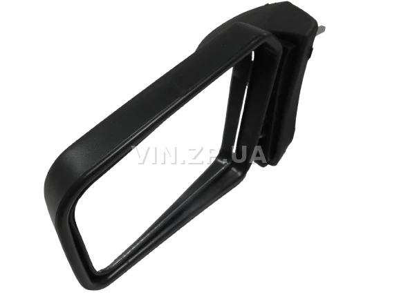 Зеркало ВАЗ 2108, 2109, 21099, 2113, 2114, 2115, левое, с регулировкой CS-20 3