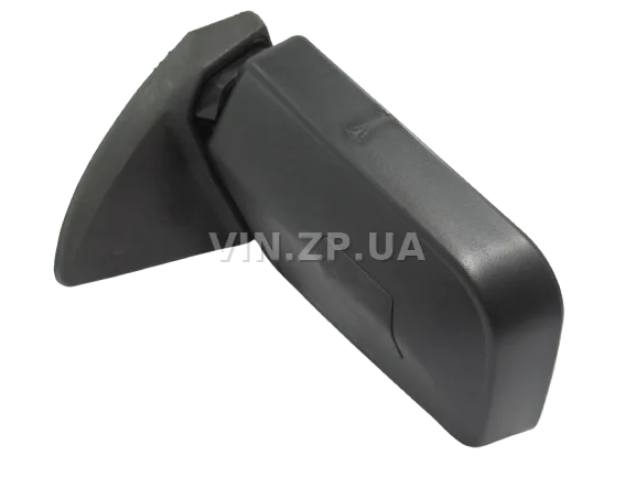 Зеркало ВАЗ 2108, 2109, 21099, 2113, 2114, 2115, правое, с регулировкой CS-20 2
