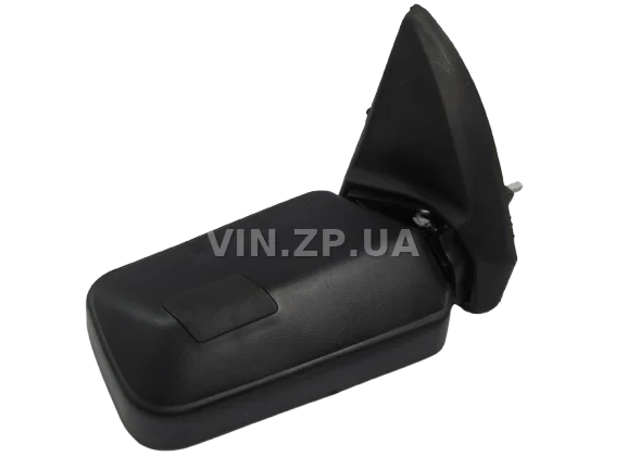 Зеркало ВАЗ 2108, 2109, 21099, 2113, 2114, 2115, правое, с регулировкой CS-20 3