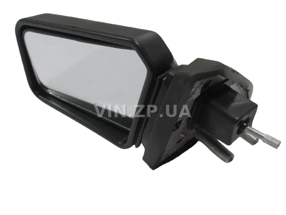 Зеркало ВАЗ 2108, 2109, 21099, 2113, 2114, 2115, правое, с регулировкой CS-20
