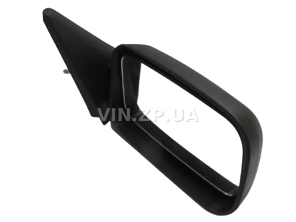 Зеркало ВАЗ 2110, 2111, 2112, правое, с регулировкой АВТО-ДИЛЕР