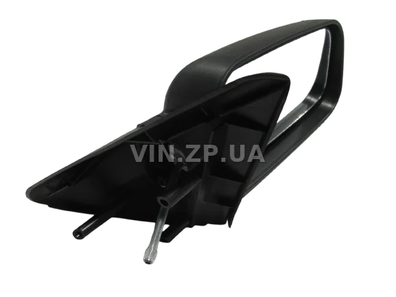 Зеркало ВАЗ 2110, 2111, 2112, с регулировкой, к-кт 2шт АВТО-ДИЛЕР