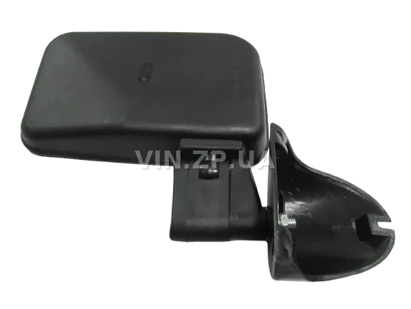 Зеркало ВАЗ 21213, 21214, 2131, 2121, увеличенное, к-кт 2шт АВТО-ДИЛЕР 2
