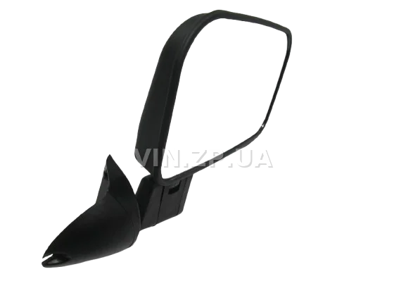 Зеркало ВАЗ 21213, 21214, 2131, 2121, увеличенное, к-кт 2шт АВТО-ДИЛЕР