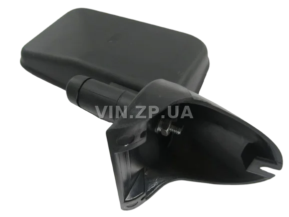 Зеркало ВАЗ 21213, 21214, 2131, 2121, левое, увеличенное АВТО-ДИЛЕР 2