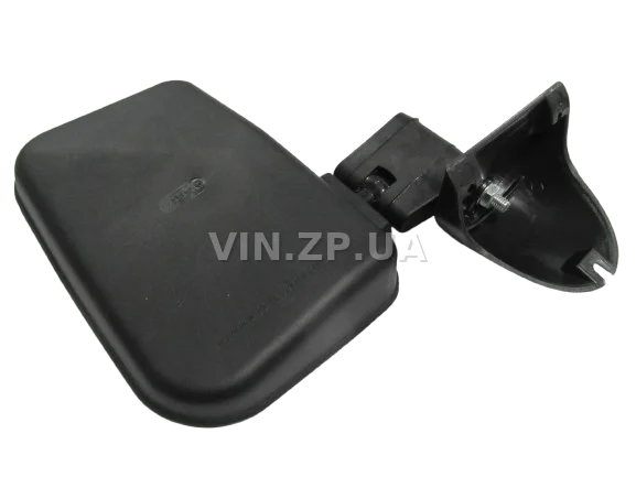 Зеркало ВАЗ 21213, 21214, 2131, 2121, правое, увеличенное АВТО-ДИЛЕР 2