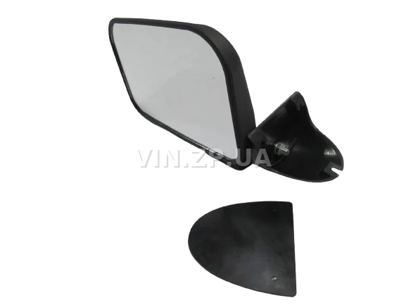 Зеркало ВАЗ 21213, 21214, 2131, 2121, правое, увеличенное АВТО-ДИЛЕР 3