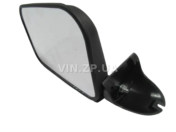Зеркало ВАЗ 21213, 21214, 2131, 2121, правое, увеличенное АВТО-ДИЛЕР