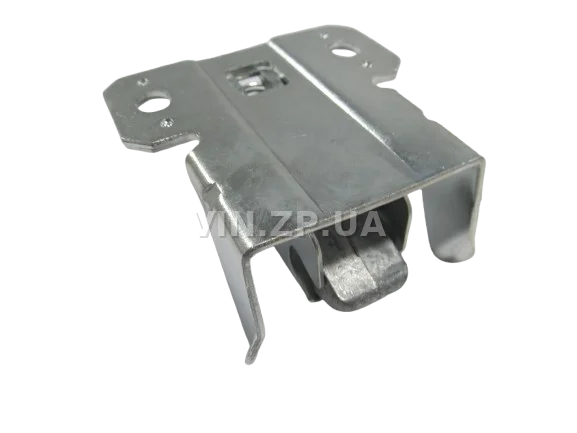 Замок защёлка багажника ВАЗ 21099, механизм замка FLAGMUS