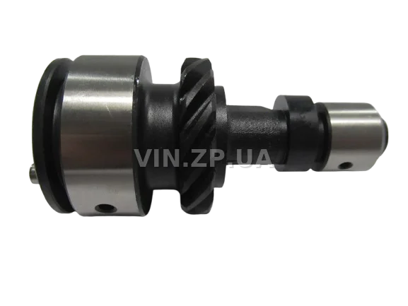 Вал привода маслонасоса ВАЗ 2101, 2102, 2103, 2104, 2105, 2106, 2107, 2121 ОЕМ 3