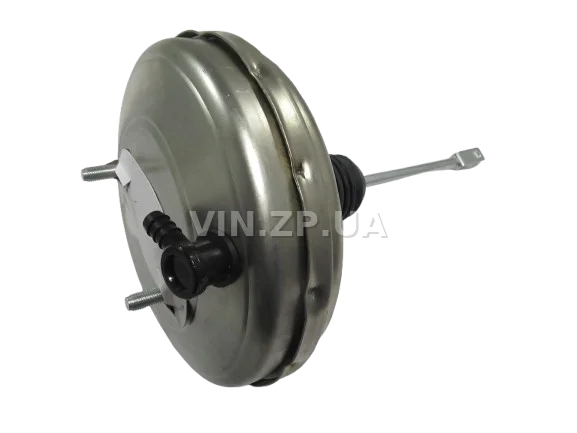 Вакуумный усилитель тормозов ВАЗ 2108, 2109, 21099, 2113, 2114, 2115 FLAGMUS 2