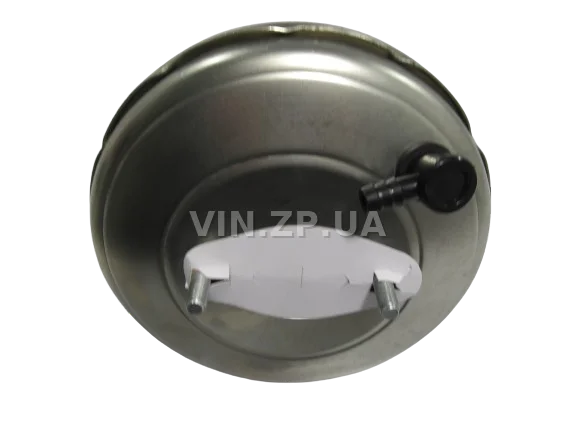 Вакуумный усилитель тормозов ВАЗ 2108, 2109, 21099, 2113, 2114, 2115 FLAGMUS 3