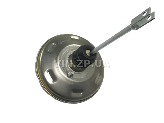 Вакуумный усилитель тормозов ВАЗ 2108, 2109, 21099, 2113, 2114, 2115 FLAGMUS