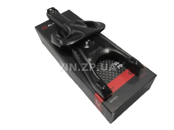 Вилка сцепления ГАЗ 2410, 3110, 31029, Газель 3302, 2705, с чехлом в сборе FLAGMUS 3