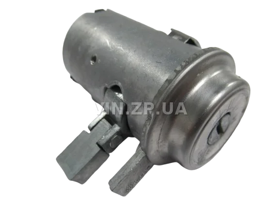 Замок зажигания ВАЗ 2101, 2102, 2103, 2104, 2105, 2106, 2107, 2121, 21213, ГАЗ 24, 2410, 3102, 31029, 6 контактов FLAGMUS 2