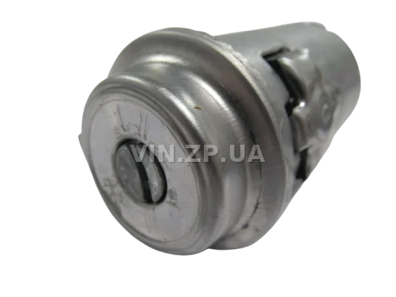 Замок зажигания ВАЗ 2101, 2102, 2103, 2104, 2105, 2106, 2107, 2121, 21213, ГАЗ 24, 2410, 3102, 31029, 6 контактов FLAGMUS 3