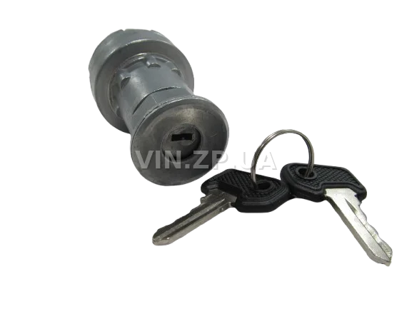 Замок зажигания Москвич 412 2140 427 434 ГАЗ 53 3307 УАЗ 469 451 FLAGMUS