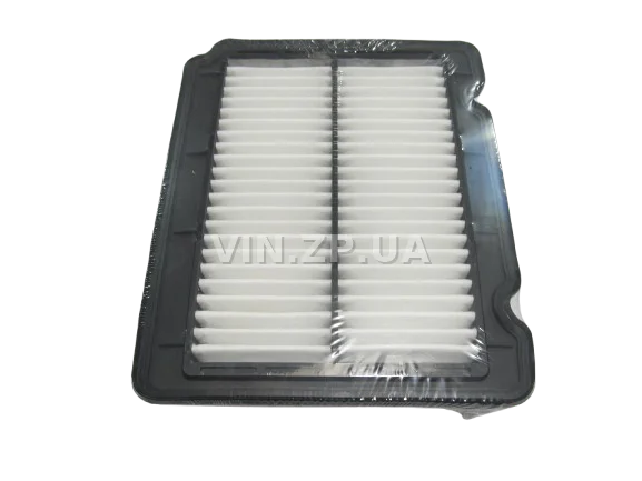 Фильтр воздушный Flagmus Авео Т200 Т250 96536696 2