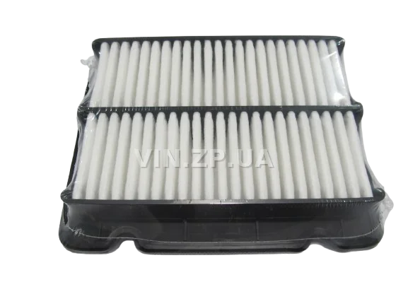 Фильтр воздушный Flagmus Авео Т200 Т250 96536696 3