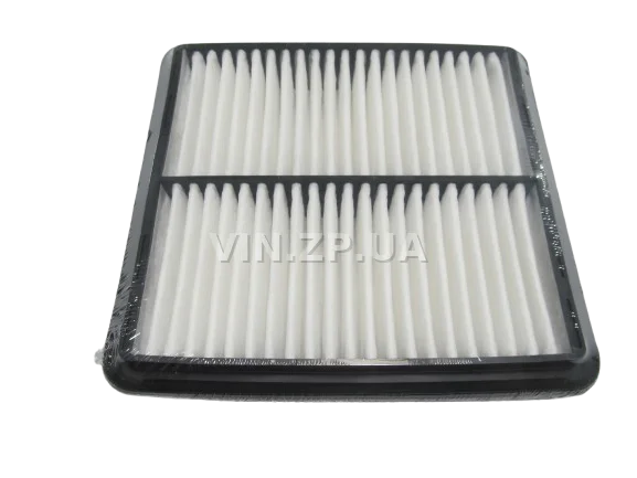 Фильтр воздушный Flagmus Ланос Сенс 96182220 2