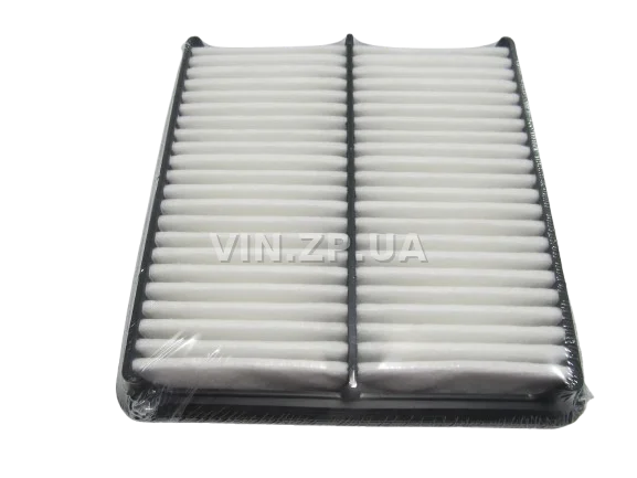 Фильтр воздушный Flagmus Ланос Сенс 96182220 3