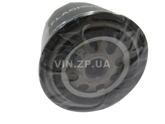 Фильтр масляный Flagmus 2101-2107 Нива 2121 21214 2101-1012005 2