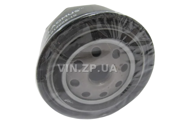 Фильтр масляный Flagmus 2108-2115 Таврия Сенс 2108-1012005 2