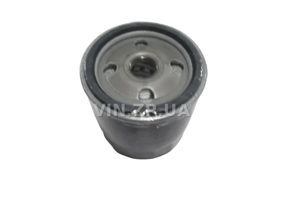 Фильтр масляный Flagmus Ланос Авео Лачетти Нексия 96352845 2