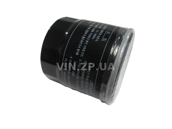 Фильтр масляный Flagmus Ланос Авео Лачетти Нексия 96352845 3