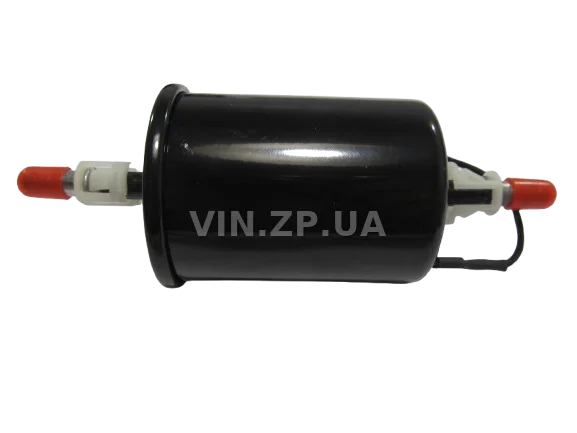 Фильтр топливный инжектор Flagmus Ланос Авео ВАЗ ЗАЗ 96444649 2