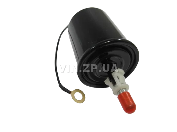 Фильтр топливный инжектор Flagmus Ланос Авео ВАЗ ЗАЗ 96444649 3