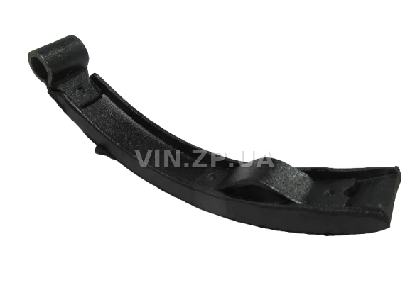 Башмак натяжителя цепи ВАЗ 2101, 2102 CS-20 низкий блок 2